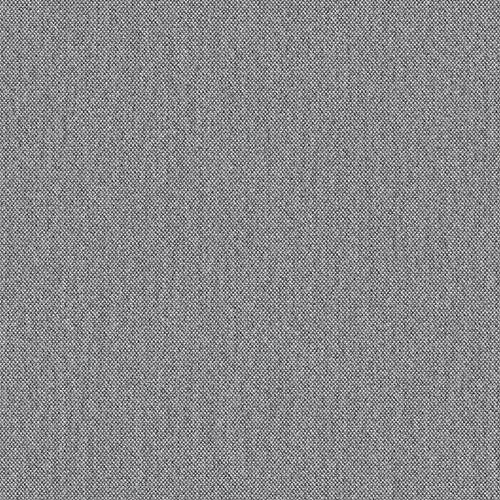 wolin_705021_lowres