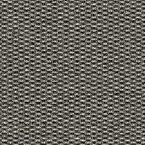 wolin_705023_lowres