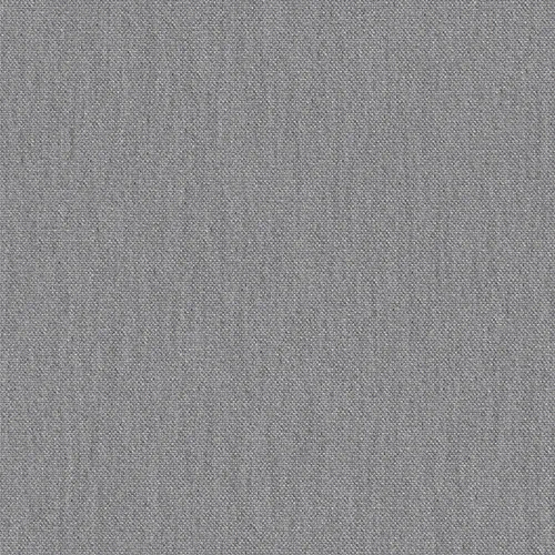 wolin_705025_lowres