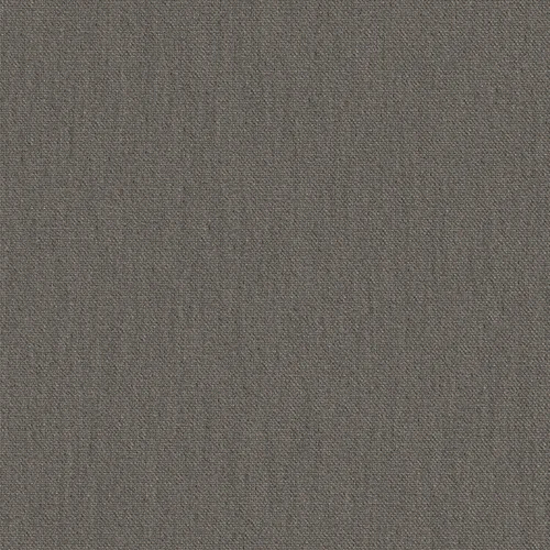 wolin_705027_lowres