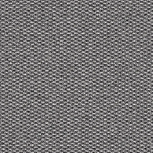 wolin_705026_lowres