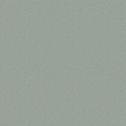 arrow_705503_lowres