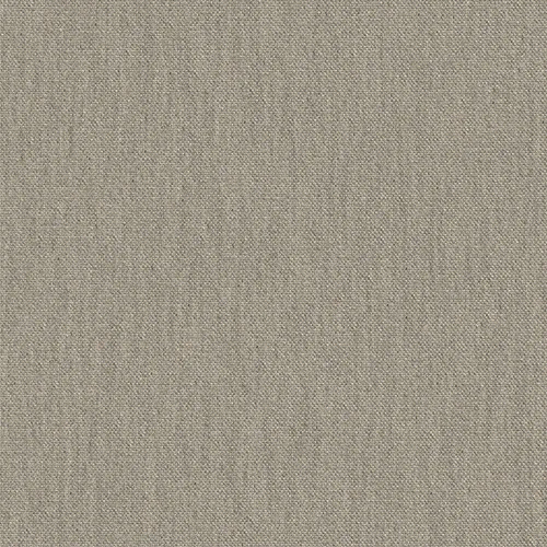 wolin_705037_lowres