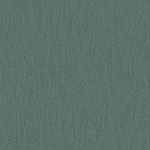 wolin_705038_lowres