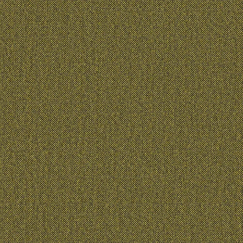wolin_705040_lowres