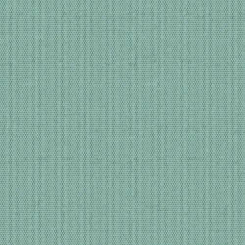arrow_705504_lowres