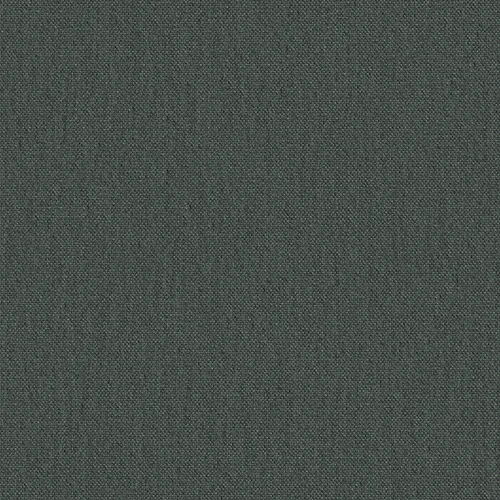 wolin_705044_lowres