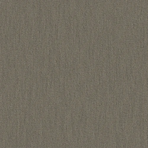 wolin_705045_lowres