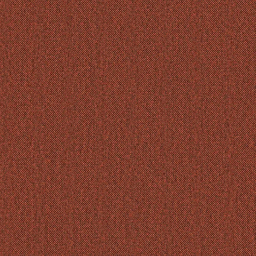 wolin_705046_lowres