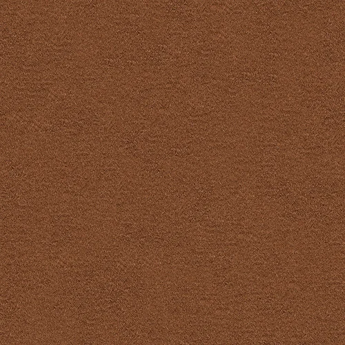 zanzibar_705905_lowres