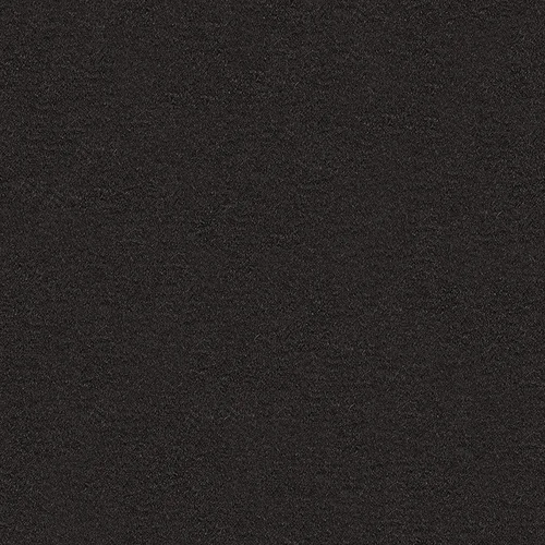 zanzibar_705908_lowres