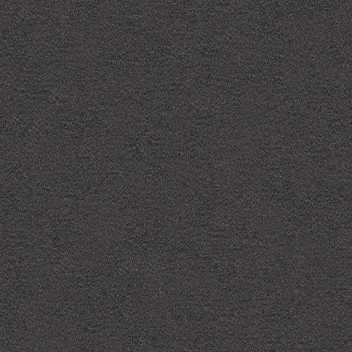 zanzibar_705909_lowres