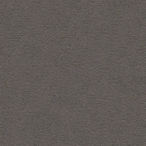 zanzibar_705911_lowres