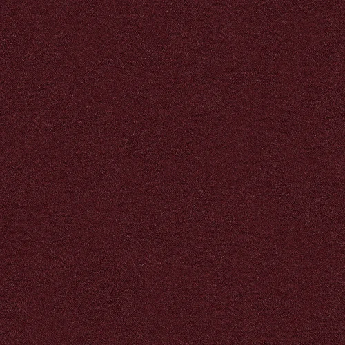 zanzibar_705912_lowres