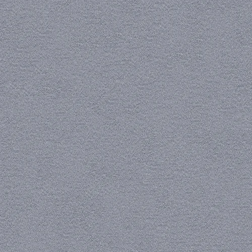 zanzibar_705921_lowres