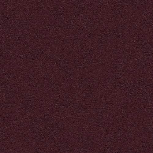 zanzibar_705922_lowres