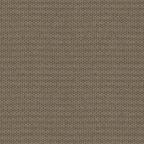 arrow_705508_lowres