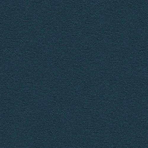 zanzibar_705924_lowres