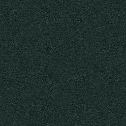 zanzibar_705925_lowres
