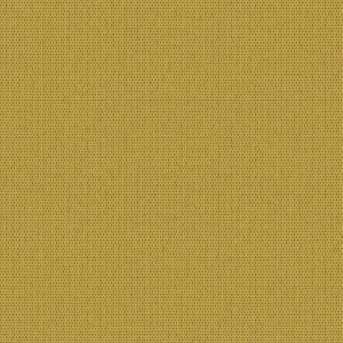 arrow_705510_lowres