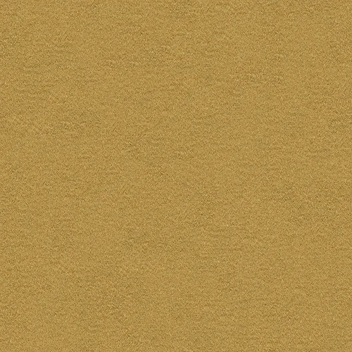 zanzibar_705934_lowres