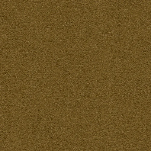 zanzibar_705931_lowres