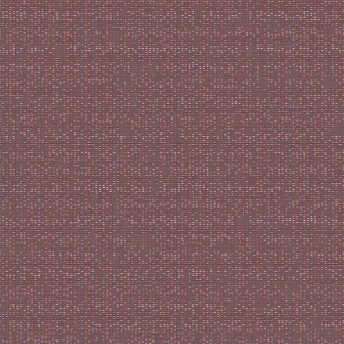 zenith_707908_lowres