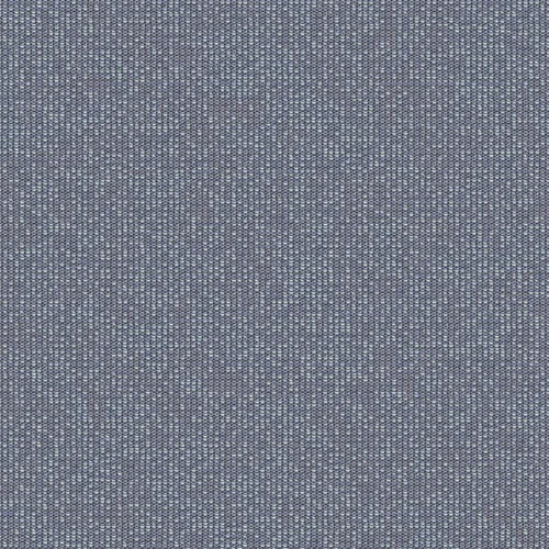 zenith_707911_lowres