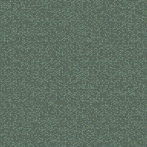 zenith_707912_lowres