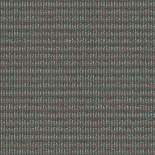 zenith_707905_lowres