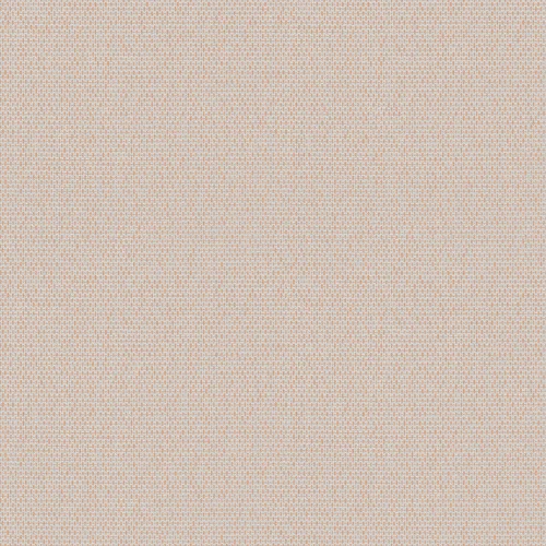arrow_705511_lowres