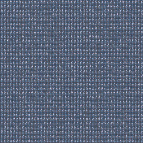 zenith_707910_lowres