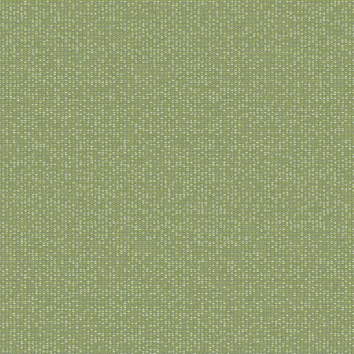 zenith_707913_lowres