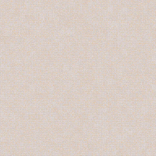 zenith_707914_lowres