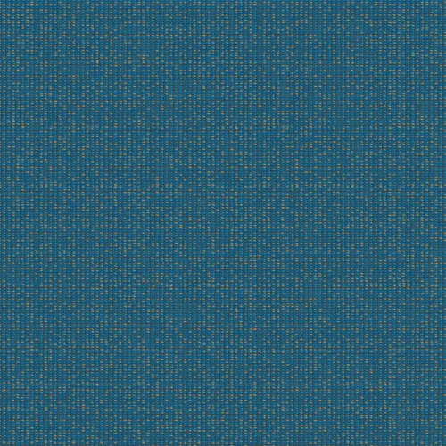 zenith_707916_lowres