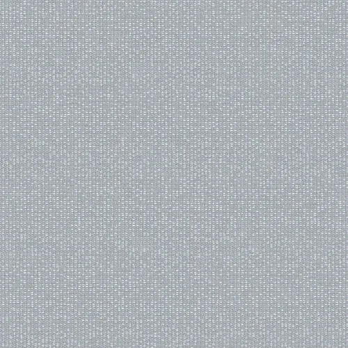 zenith_707928_lowres