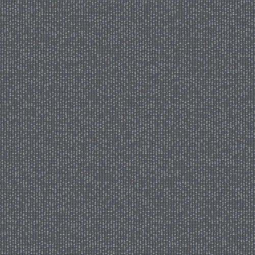 zenith_707931_lowres