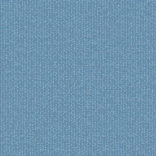 zenith_707919_lowres