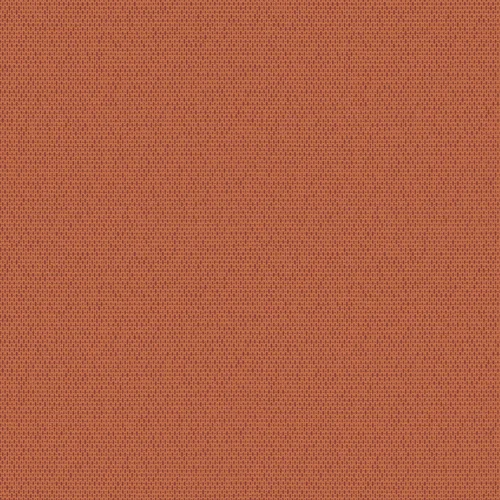 arrow_705512_lowres