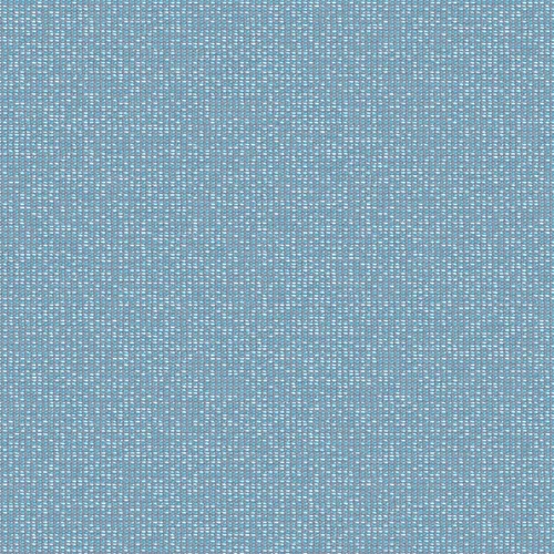 zenith_707918_lowres