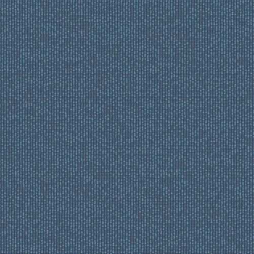 zenith_707921_lowres