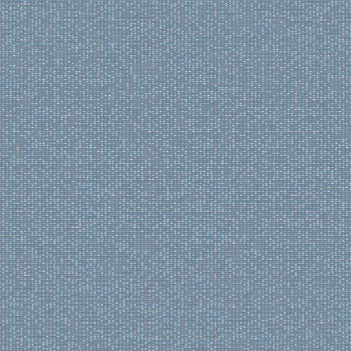 zenith_707922_lowres