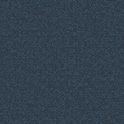 zenith_707920_lowres