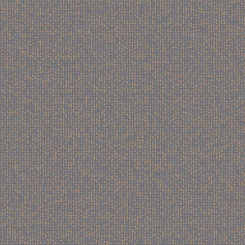 zenith_707926_lowres
