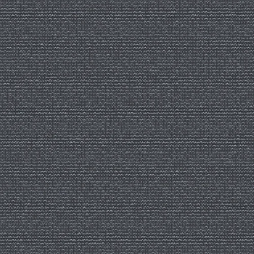 zenith_707929_lowres