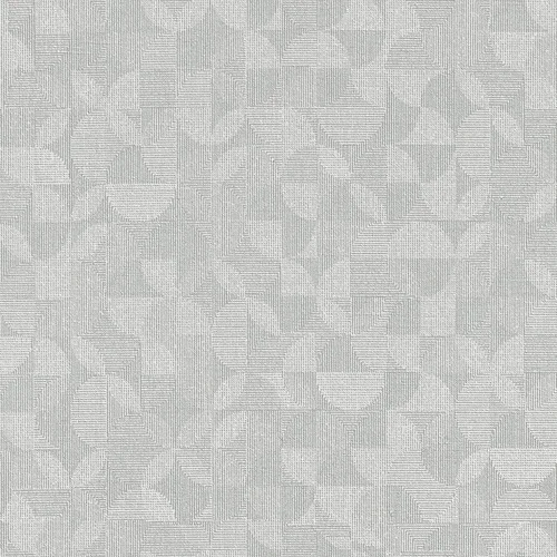 arches_706609_lowres
