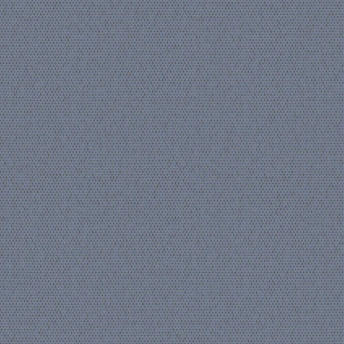 arrow_705513_lowres