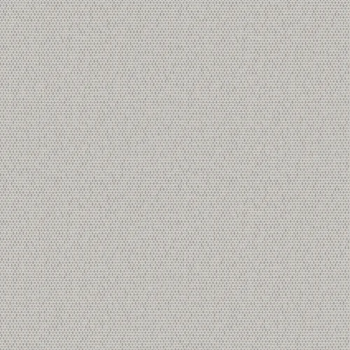 arrow_705518_lowres