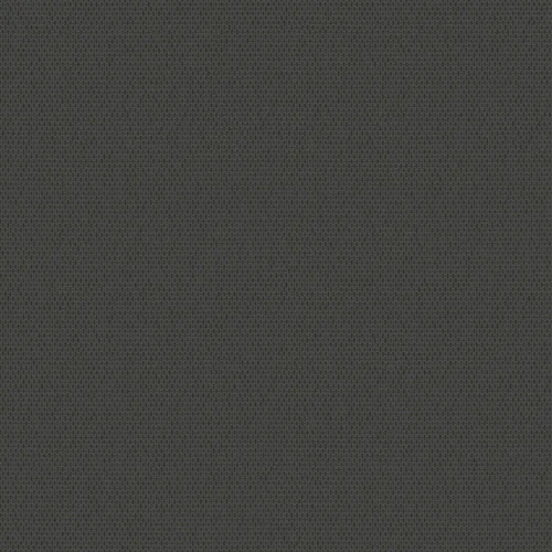 arrow_705522_lowres