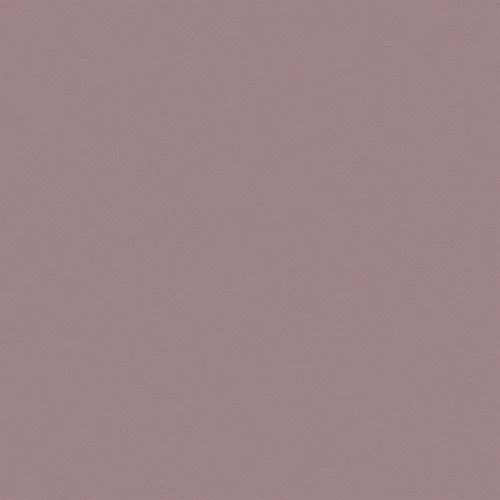 bedra_805928_lowres